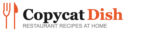 CopycatDish